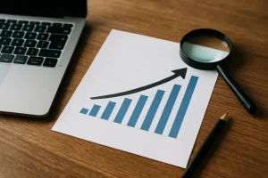 Zo kom je hoog in zoekmachines met sterke SEO en content