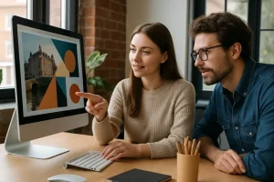 Ontdek wat reclamebureau dordrecht voor jouw merk kan betekenen