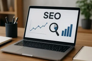 SEO definitie: wat het is, hoe het werkt en waarom het ertoe doet