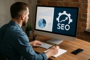 SEO migratie zonder verlies van posities: zo behoud je zichtbaarheid en verkeer