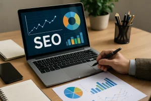 Zo kies je de beste SEO specialist voor meer online zichtbaarheid en conversies