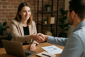 SEO specialist inhuren: zo kies je de juiste expert voor meer online zichtbaarheid